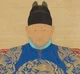 Taejo of Joseon