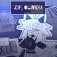 Zip and Oliver