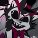 Husk -Hazbin- 