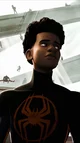 Miles Morales
