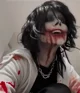 Jeff the killer 