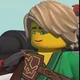 Lloyd Garmadon