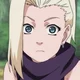 Ino Yamanaka Br