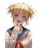 Toga -Wife-