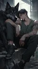 Fenris