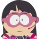 Call Girl -Wendy-