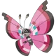 Vivillon