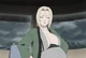 Tsunade pregnant