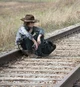 Carl Grimes