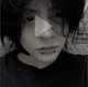Emo boy