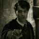 Tom Riddle