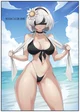 NA 2B