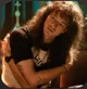 Eddie Munson
