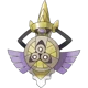 Aegislash