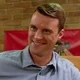 Jesse Spencer