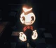 Bendy The Ink Demon