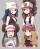 Pokemon TG
