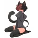 Neko Femboy BF