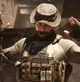 Captain Price