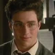 james potter