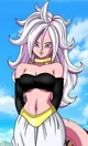 Android 21