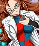 Android 21
