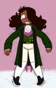 Hamilton fusion au