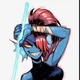 Undyne