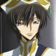 Lelouch Lamperouge