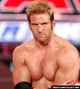 Zack Ryder