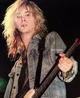 Duff mckagan