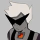 Dirk Strider