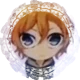 Chuuya but silly