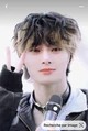 Jeongin