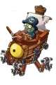 Zombot Plankwalker