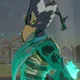 Revali