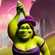 Fat fiona