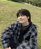 Jeongin