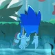 sonic future rpg