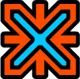 Geometry Dash player