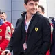 Charles Leclerc 036