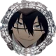 Edogawa Ranpo