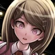 Kaede Akamatsu