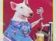 Spuds Mackenzie