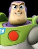 Buzz Lightyear