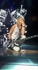 Rick Savage