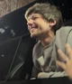 Louis Tomlinson