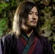 Gil Ju 