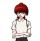 Mahiru Koizumi