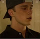 Rafe
